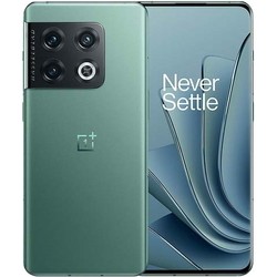 Мобильные телефоны OnePlus 10T 256GB/12GB