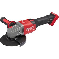 Шлифовальные машины Milwaukee M18 FHSAG125XB-0X