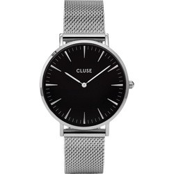 Наручные часы CLUSE CW0101201004