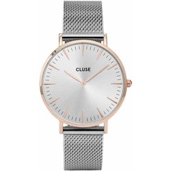 Наручные часы CLUSE CW0101201006