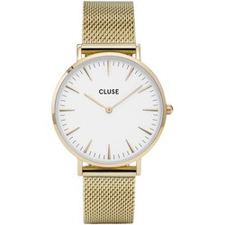 Наручные часы CLUSE CW0101201009