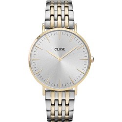 Наручные часы CLUSE CW0101201025