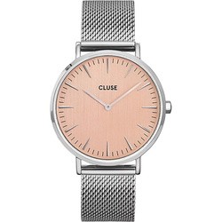 Наручные часы CLUSE CW0101201026
