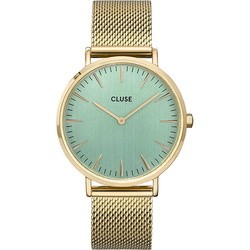 Наручные часы CLUSE CW0101201027