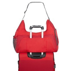 Сумки дорожные American Tourister Road Quest Gymbag