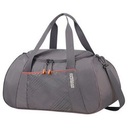 Сумки дорожные American Tourister Urban Groove Duffle Bag