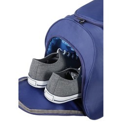 Сумки дорожные American Tourister Urban Groove Duffle Bag