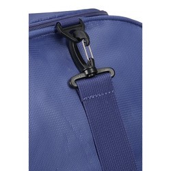 Сумки дорожные American Tourister Urban Groove Duffle Bag