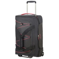 Сумки дорожные American Tourister Road Quest Duffle with wheels 42