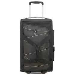 Сумки дорожные American Tourister Road Quest Duffle with wheels 42