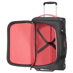 Сумки дорожные American Tourister Road Quest Duffle with wheels 42