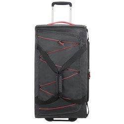 Сумки дорожные American Tourister Road Quest Duffle with wheels 75