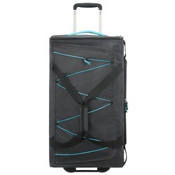 Сумки дорожные American Tourister Road Quest Duffle with wheels 75