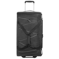 Сумки дорожные American Tourister Road Quest Duffle with wheels 75