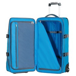 Сумки дорожные American Tourister Road Quest Duffle with wheels 62.5