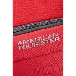 Сумки дорожные American Tourister Road Quest Duffle with wheels 84