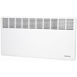 Конвекторы Warmtec EWE+ 2500W Wi-Fi