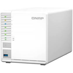 NAS-серверы QNAP TS-364-4G