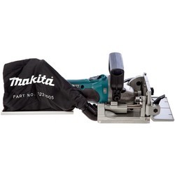 Фрезеры Makita DPJ180Z