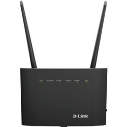 Wi-Fi оборудование D-Link DSL-3788