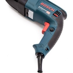 Перфораторы Bosch GBH 2-26 F Professional 06112A4070