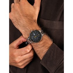 Наручные часы Lorus RM355FX9