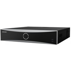 Регистраторы DVR и NVR Hikvision DS-7716NXI-I4/S