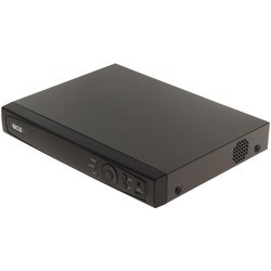 Регистраторы DVR и NVR BCS BCS-V-NVR3202-4K