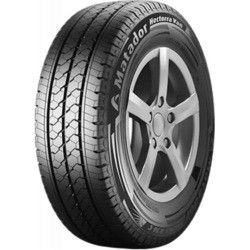 Шины Matador Hectorra Van 215/65 R16C 109T