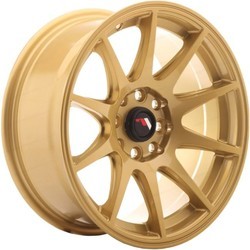 Диски Japan Racing JR11 8.2x17/5x110 ET35 DIA67.1