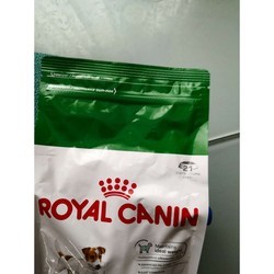 Корм для собак Royal Canin Mini Adult 15 kg