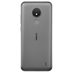 Мобильные телефоны Nokia C21 64GB