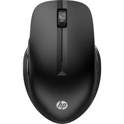 Мышки HP 430 Multi-Device Wireless Mouse