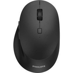 Мышки Philips SPK7507B