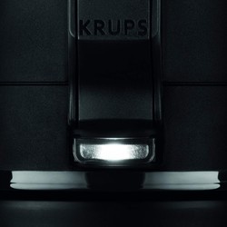 Электрочайники Krups Pro Aroma BW2448