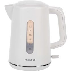 Электрочайники Kenwood Abbey Lux ZJP05.A0WH