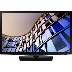 Телевизоры Samsung UE-24N4300