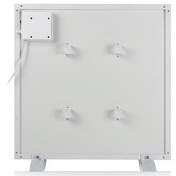 Конвекторы Princess Smart Infrared Panel Heater 350