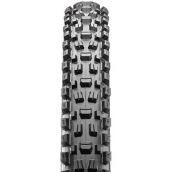 Велопокрышки Maxxis 29x2.5 TB00097400