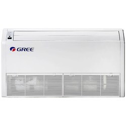 Кондиционеры Gree U-Match 5 GUD100ZD/A-T/GUD100W/NhA-X