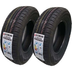 Шины iLINK L-Grip 66 185/50 R14 77V