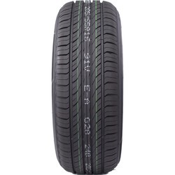 Шины iLINK L-Grip 66 185/50 R14 77V