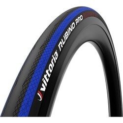 Велопокрышки Vittoria Rubino Pro 700x30C