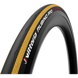 Велопокрышки Vittoria Rubino Pro 700x30C