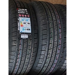 Шины iLINK PowerCity 79 275/60 R18 117H