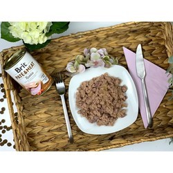 Корм для собак Brit Pate&amp;Meat Rabbit 2.4 kg