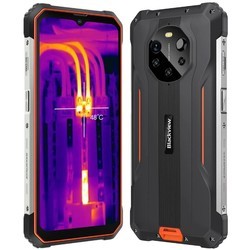 Мобильные телефоны Blackview BL8800 Pro