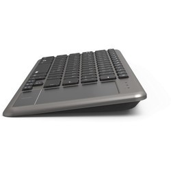 Клавиатуры Hama KW-600T