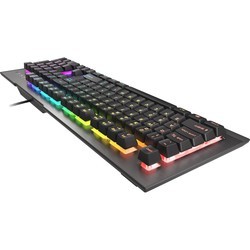 Клавиатуры Genesis Rhod 500 RGB