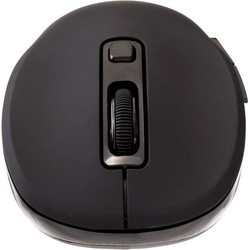 Мышки V7 Pro Wireless Mouse